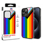 Multi / iPhone 14 Pro Max