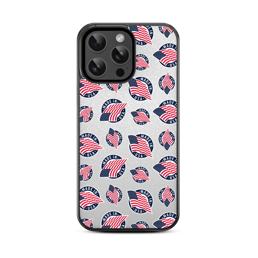 MyBat Design Lab Series Case for Apple iPhone 14 Pro Max (6.7) - Made in the USA - MIP14PMCSLESM039-3.jpg