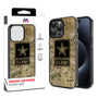 MIP14PMCSLESM055-1.jpg