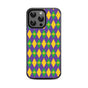 Purple / iPhone 14 Pro Max