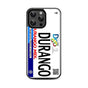 White / iPhone 14 Pro Max