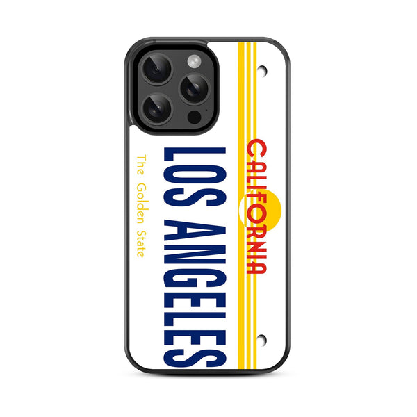 MyBat Design Lab Series Case for Apple iPhone 14 Pro Max (6.7) - Los Angeles - MIP14PMCSLESM069-3.jpg