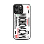 MyBat Design Lab Series Case for Apple iPhone 14 Pro Max (6.7) - Michoacan - MIP14PMCSLESM072-3.jpg