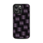 Black / iPhone 14 Pro Max