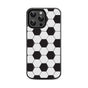 Black / iPhone 14 Pro Max