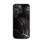 Black / iPhone 14 Pro Max