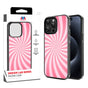 Pink / iPhone 14 Pro Max