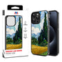 MIP14PMCSLESM105-1.jpg