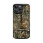 Brown / iPhone 14 Pro Max