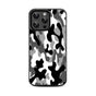 Black / iPhone 14 Pro Max