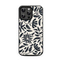 MyBat Design Lab Series Case for Apple iPhone 14 Pro Max (6.7) - Vintage Floral - MIP14PMCSLESM124-3.jpg