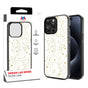 White / iPhone 14 Pro Max