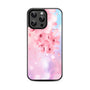 MyBat Design Lab Series Case for Apple iPhone 14 Pro Max (6.7) - Cherry Blossoms - MIP14PMCSLESM131-3.jpg