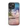 MyBat Design Lab Series Case for Apple iPhone 14 Pro Max (6.7) - Aloha - MIP14PMCSLESM133-3.jpg