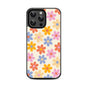 Multi / iPhone 14 Pro Max