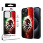 Multi / iPhone 14 Pro Max