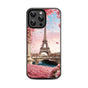 Pink / iPhone 14 Pro Max