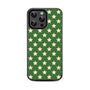 MyBat Design Lab Series Case for Apple iPhone 14 Pro Max (6.7) - Tree Toppers - MIP14PMCSLESM284-3.jpg