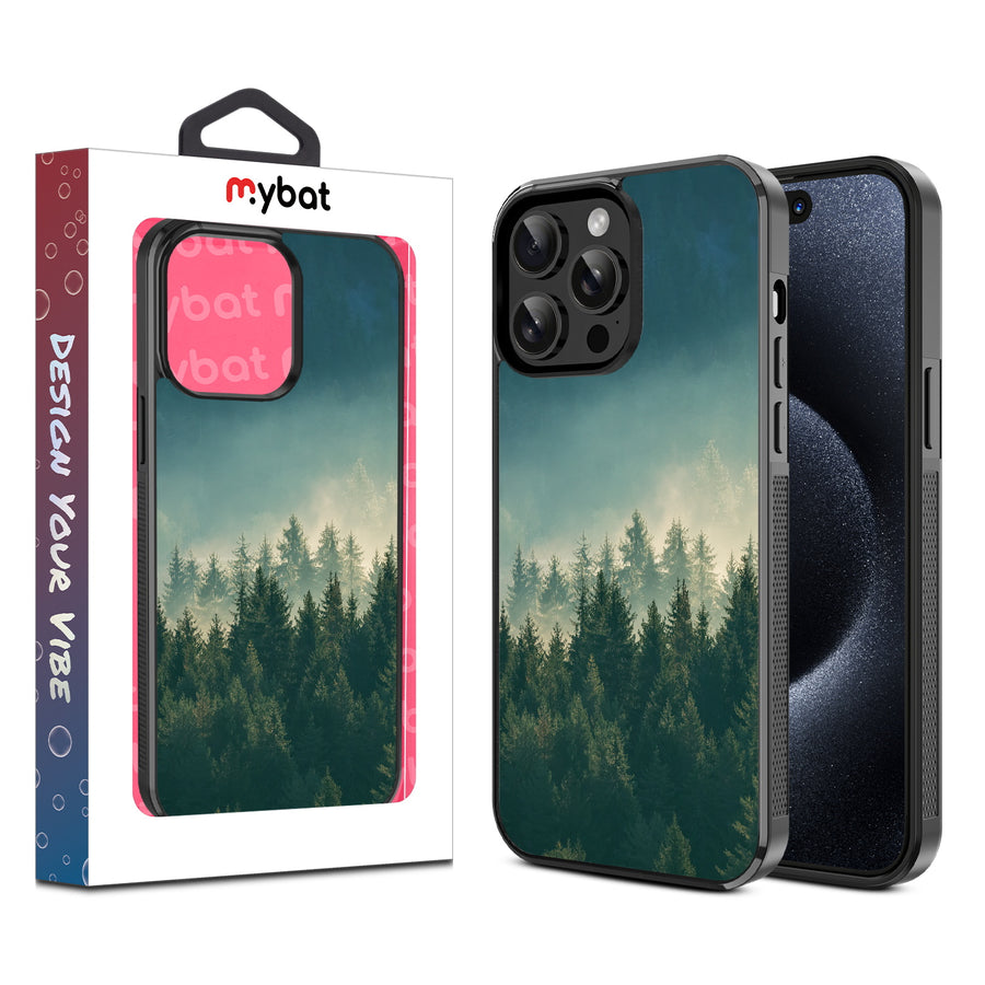 MIP14PMCSLESM305-1.jpg