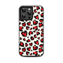 MyBat Design Lab Series Case for Apple iPhone 14 Pro Max (6.7) - Wild Hearts - MIP14PMCSLESM340-3.jpg