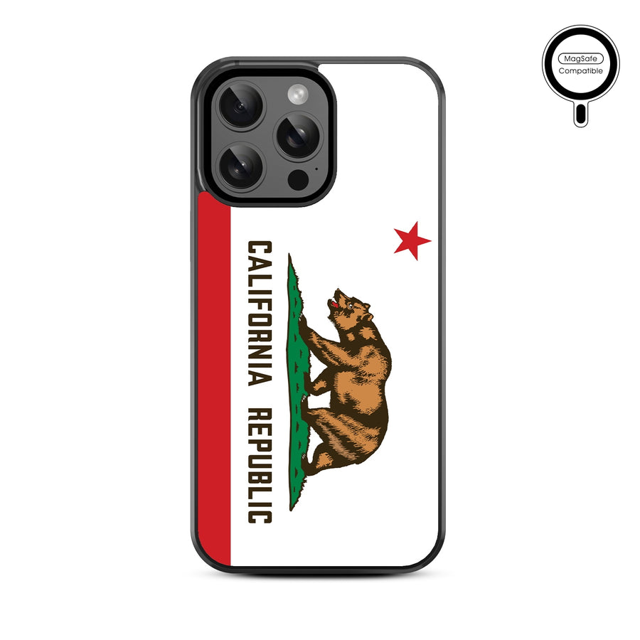 MIP14PMCSLESMSM027-3.jpg