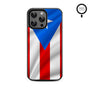 MyBat Design Lab Series MagSafe Case for Apple iPhone 14 Pro Max (6.7) - Puerto Rican Flag - MIP14PMCSLESMSM029-3.jpg