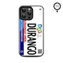 MyBat Design Lab Series MagSafe Case for Apple iPhone 14 Pro Max (6.7) - Durango - MIP14PMCSLESMSM062-3.jpg