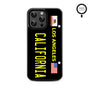 MyBat Design Lab Series MagSafe Case for Apple iPhone 14 Pro Max (6.7) - Los Angeles Black - MIP14PMCSLESMSM070-3.jpg