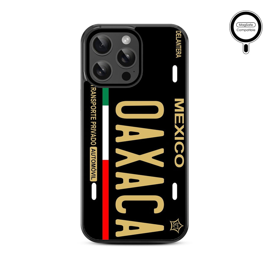 MIP14PMCSLESMSM076-3.jpg