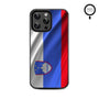 MyBat Design Lab Series MagSafe Case for Apple iPhone 14 Pro Max (6.7) - Slovenia Flag - MIP14PMCSLESMSM158-3.jpg