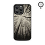 MyBat Design Lab Series MagSafe Case for Apple iPhone 14 Pro Max (6.7) - Spooky Forest - MIP14PMCSLESMSM236-3.jpg