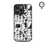 MyBat Design Lab Series MagSafe Case for Apple iPhone 14 Pro Max (6.7) - Mystic Elixirs - MIP14PMCSLESMSM239-3.jpg