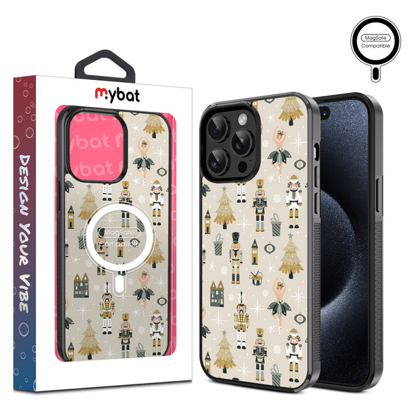 MIP14PMCSLESMSM274-1.jpg