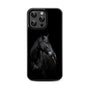 MyBat Design Lab Series MagSafe Case for Apple iPhone 14 Pro Max - Born to Lead - MIP14PMCSLESMSM463-3.jpg