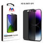 MIP14PMSC67-1.jpg