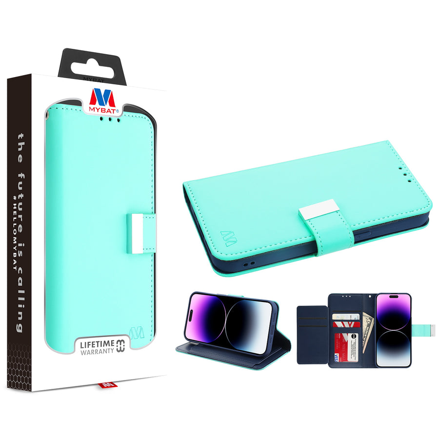 MIP14PPCMJG038-1.jpg