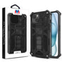 Black / iPhone 15