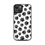 Black / iPhone 15
