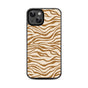 Brown / iPhone 15