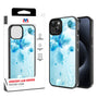 MIP15CSLESM020-1.jpg