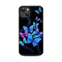Black / iPhone 15