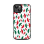 Red / iPhone 15