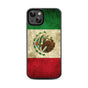 Green / iPhone 15