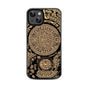 Brown / iPhone 15