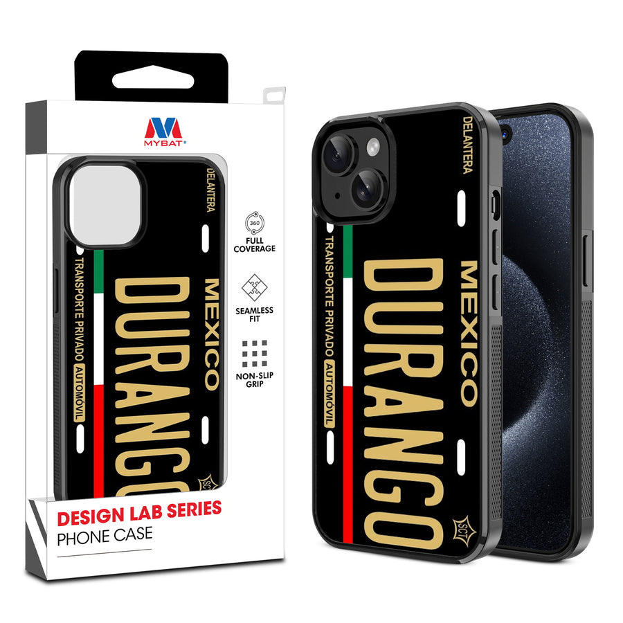 MIP15CSLESM063-1.jpg
