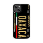 Black / iPhone 15