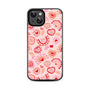 MyBat Design Lab Series Case for Apple iPhone 15 (6.1) - Beaming Love - MIP15CSLESM095-3.jpg