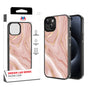 Pink / iPhone 15
