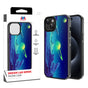 Blue / iPhone 15