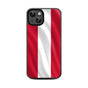 Red / iPhone 15